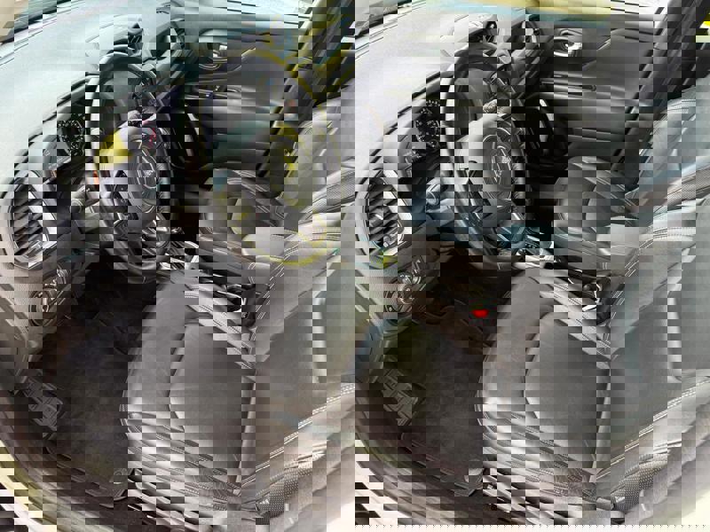 Image Jeep RENEGADE 1.3 GSE T4 150 DTC Limited FWD Leds GPS Caméra Carplay Sièges cuir Régul Clim auto Gtie 1 an